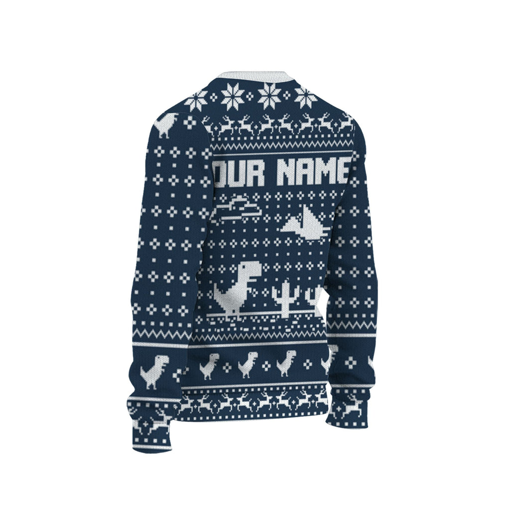 personalize-ugly-no-internet-dino-navy-ndb16-8063