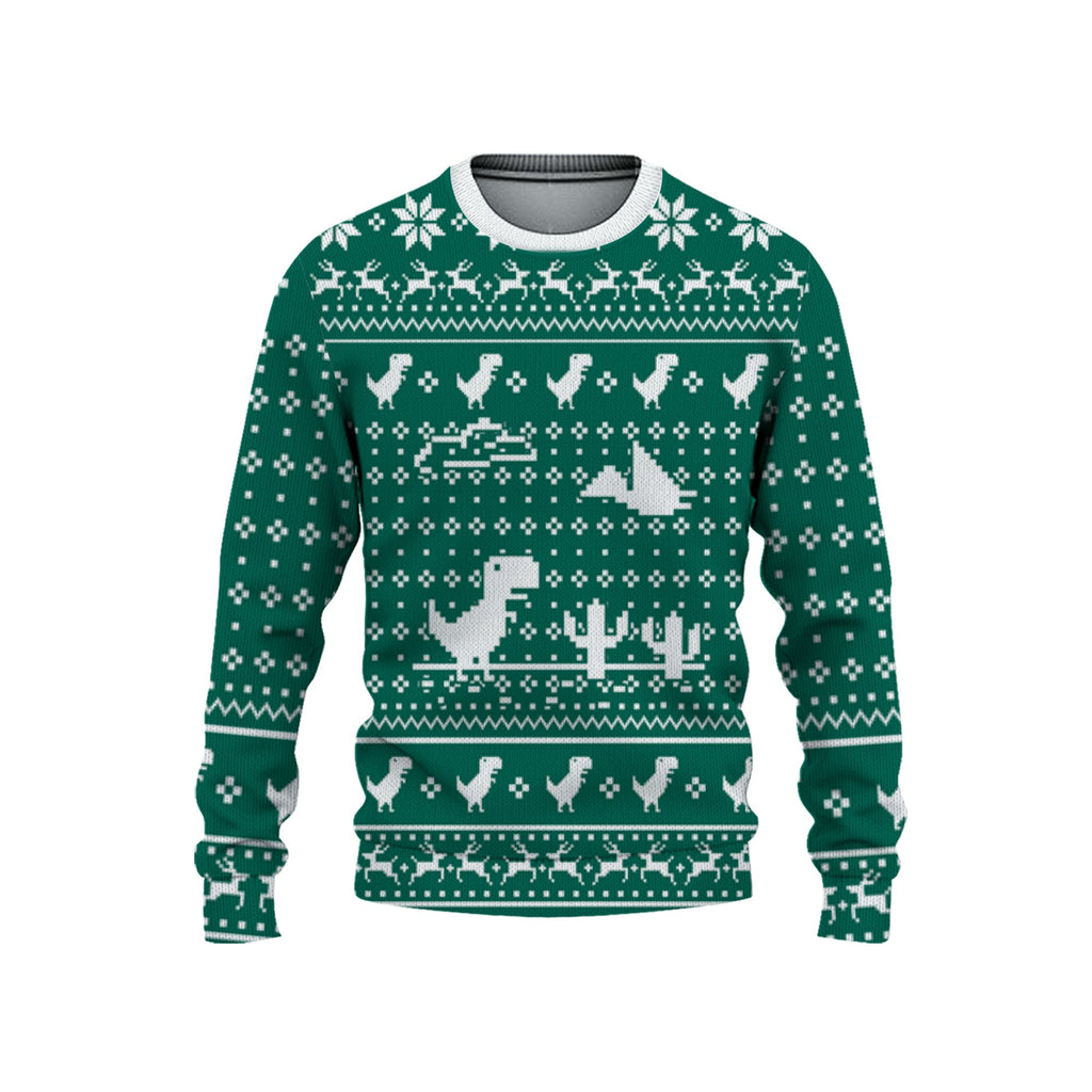 personalize-ugly-no-internet-dino-green-ndb16-1573