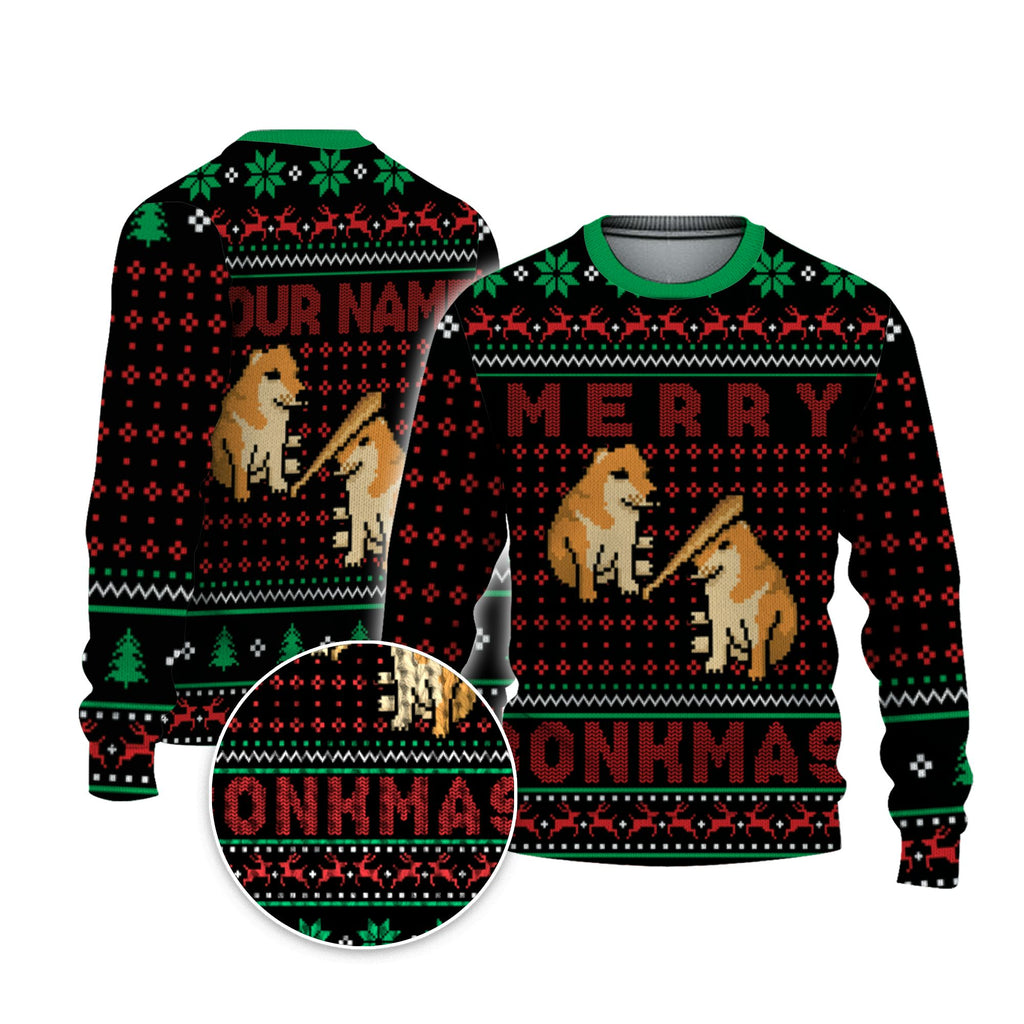 personalize-ugly-bonk-funny-meme-red-green-ndb17-6341