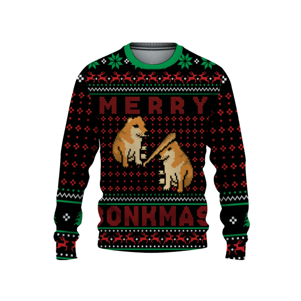 personalize-ugly-bonk-funny-meme-red-green-ndb17-6341