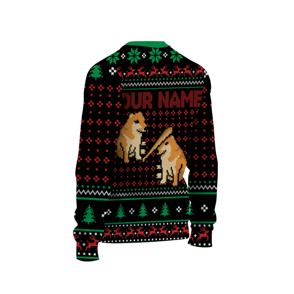 personalize-ugly-bonk-funny-meme-red-green-ndb17-6341