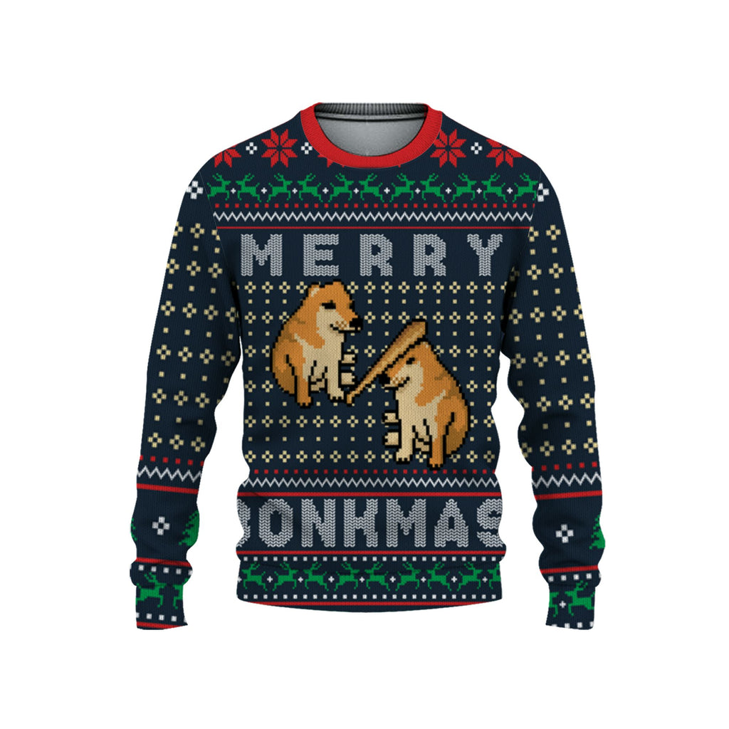 personalize-ugly-bonk-funny-meme-navy-ndb17-2985