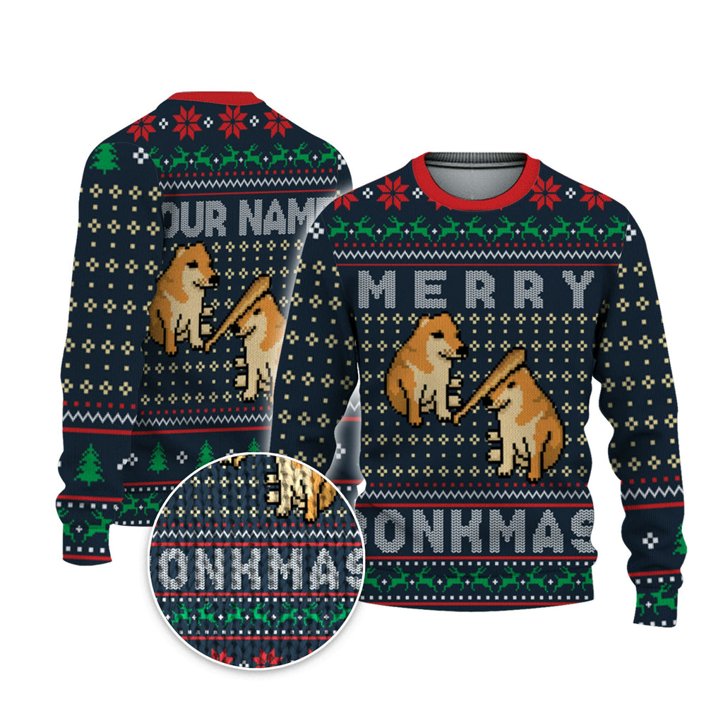 personalize-ugly-bonk-funny-meme-navy-ndb17-2985