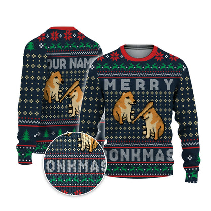 personalize-ugly-bonk-funny-meme-navy-ndb17-2985