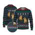 personalize-ugly-bonk-funny-meme-navy-ndb17-2985