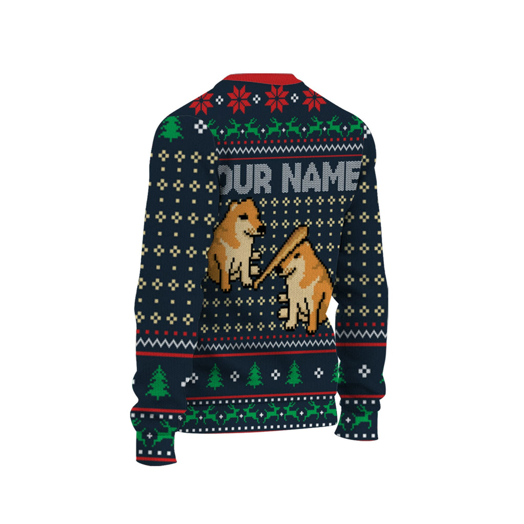 personalize-ugly-bonk-funny-meme-navy-ndb17-2985