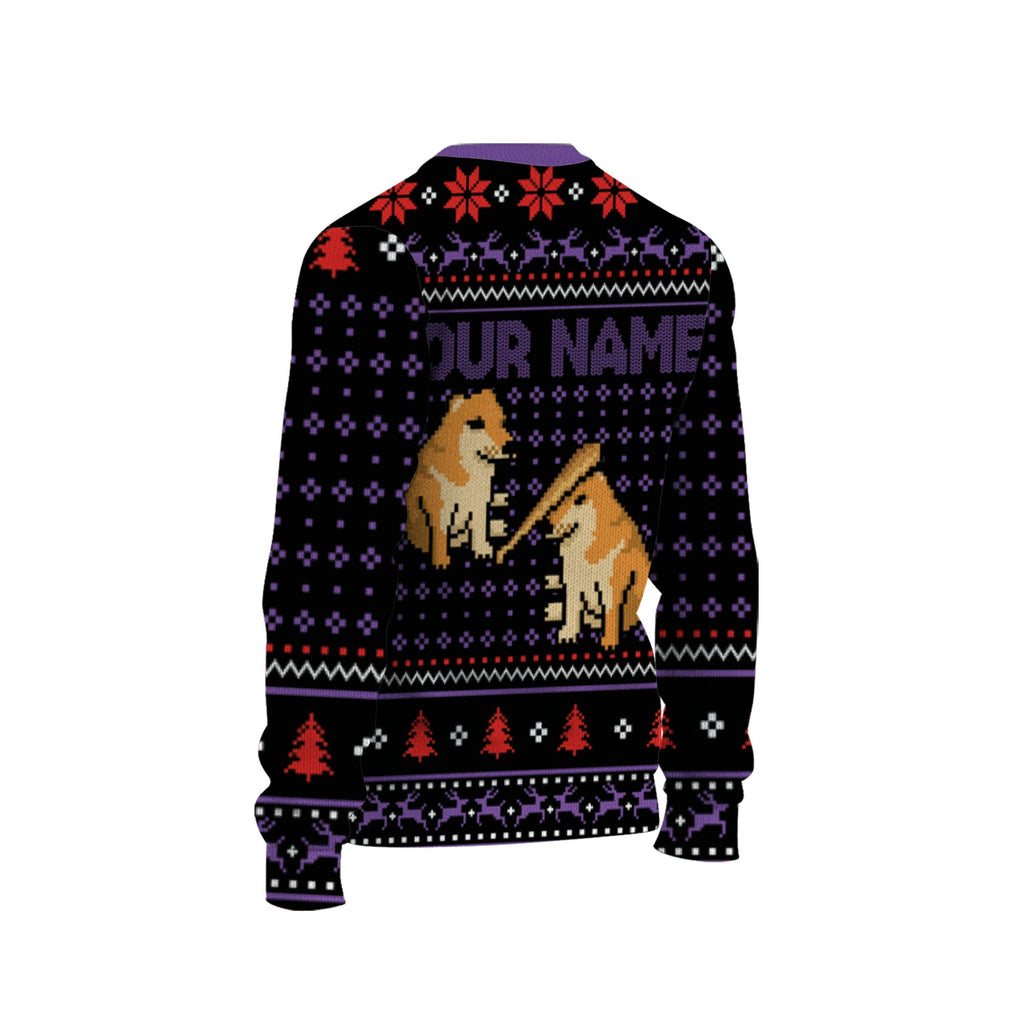 personalize-ugly-bonk-funny-meme-purple-ndb17-4968