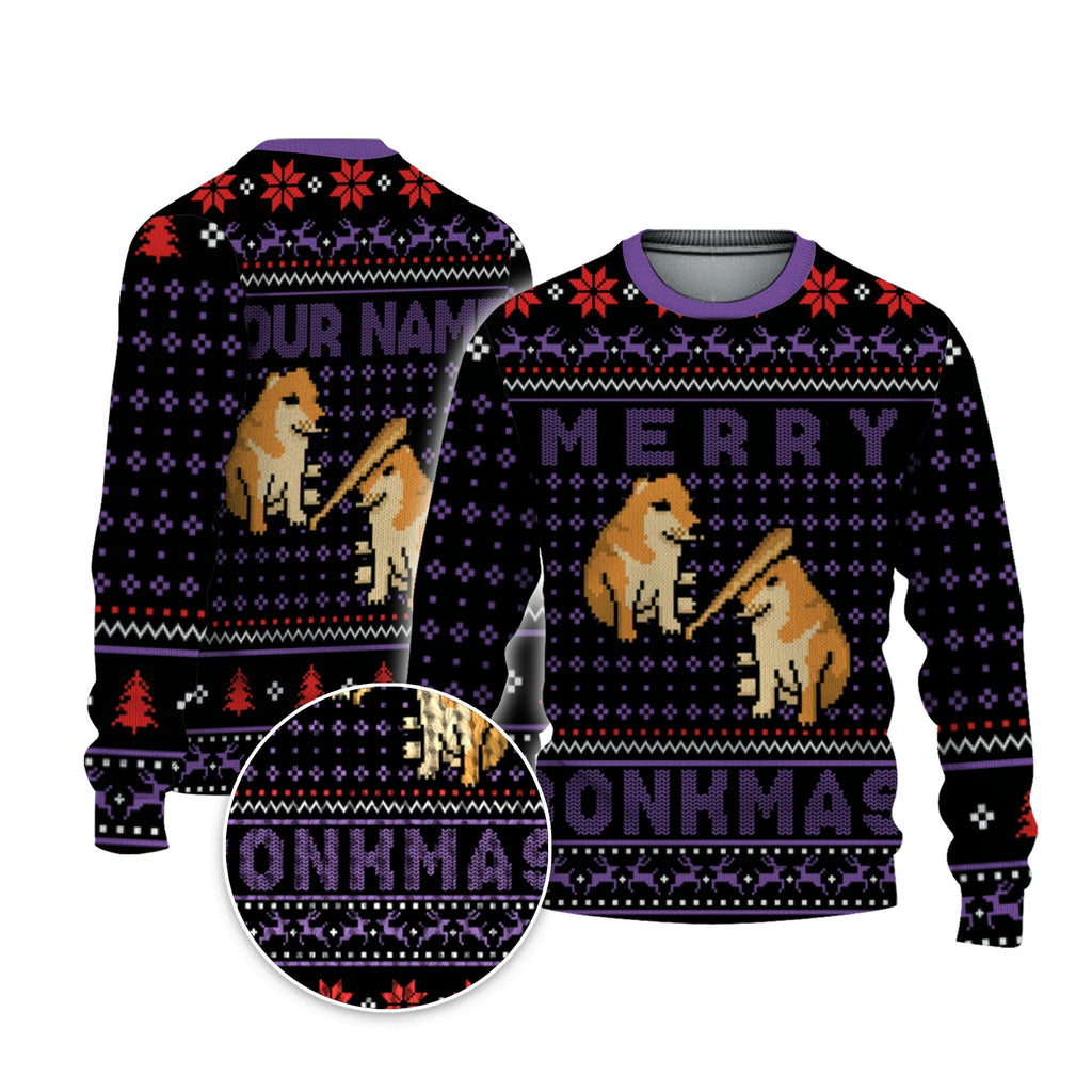 personalize-ugly-bonk-funny-meme-purple-ndb17-4968