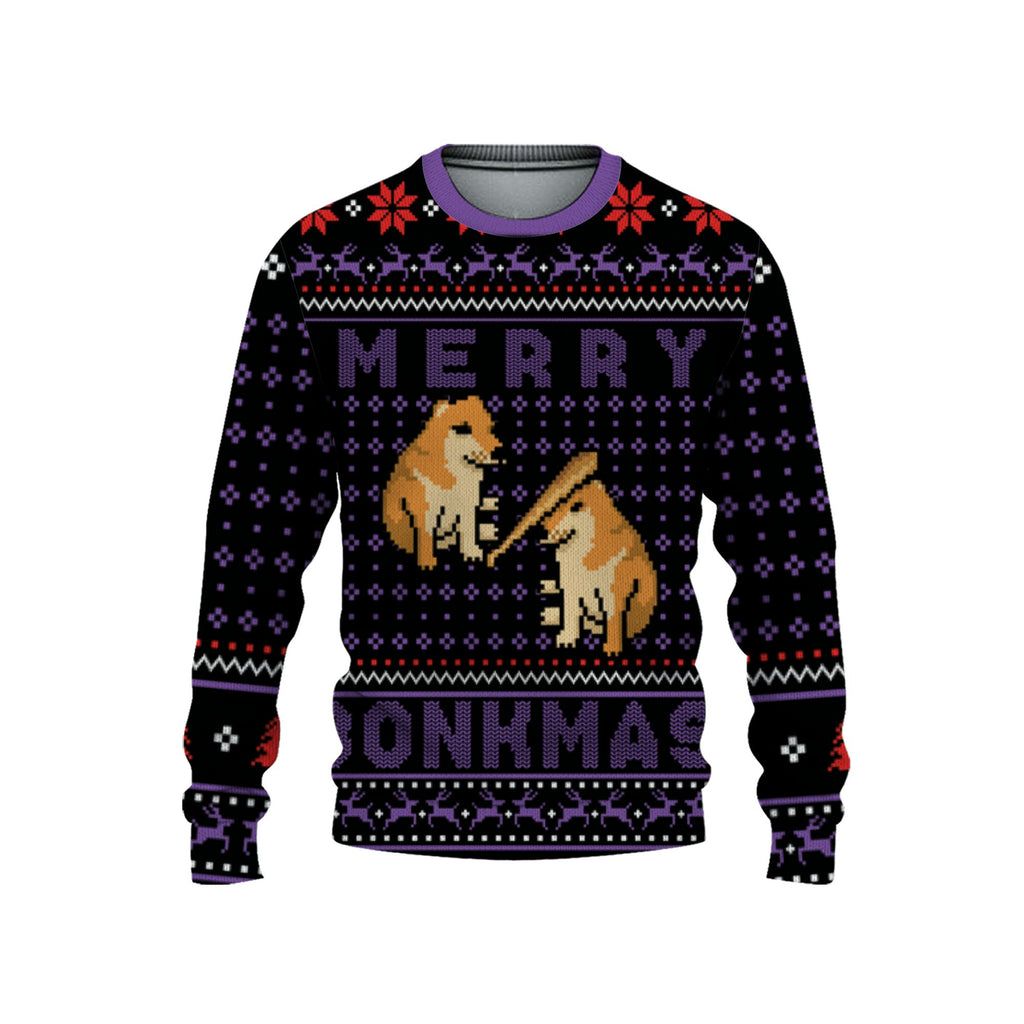 personalize-ugly-bonk-funny-meme-purple-ndb17-4968