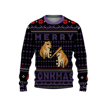 personalize-ugly-bonk-funny-meme-purple-ndb17-4968