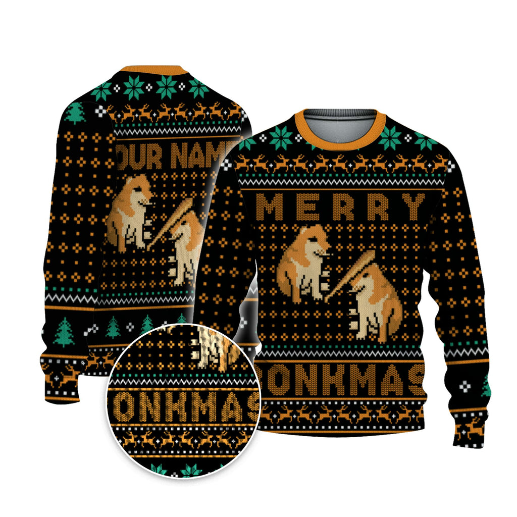 personalize-ugly-bonk-funny-meme-orange-ndb17-5017