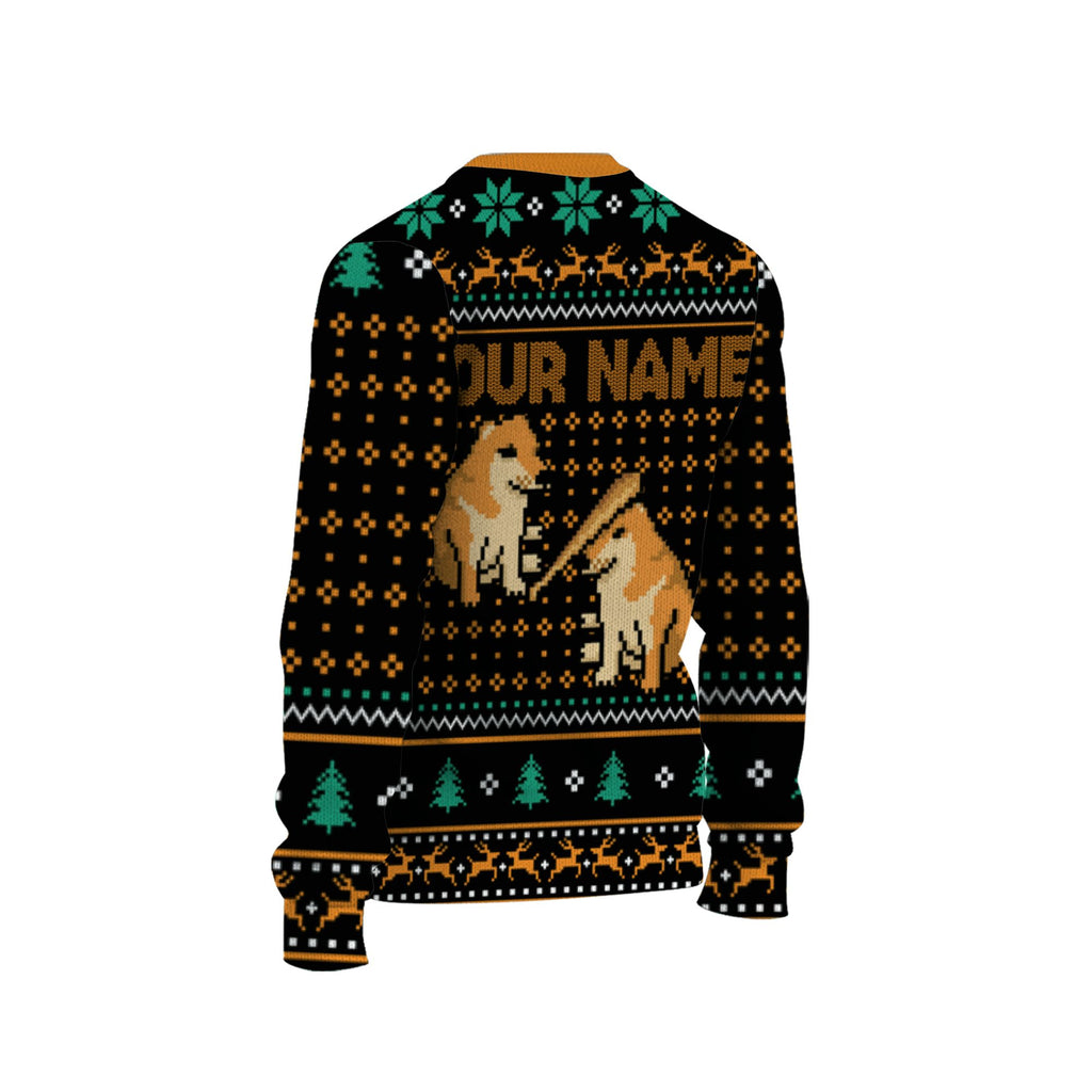 personalize-ugly-bonk-funny-meme-orange-ndb17-5017