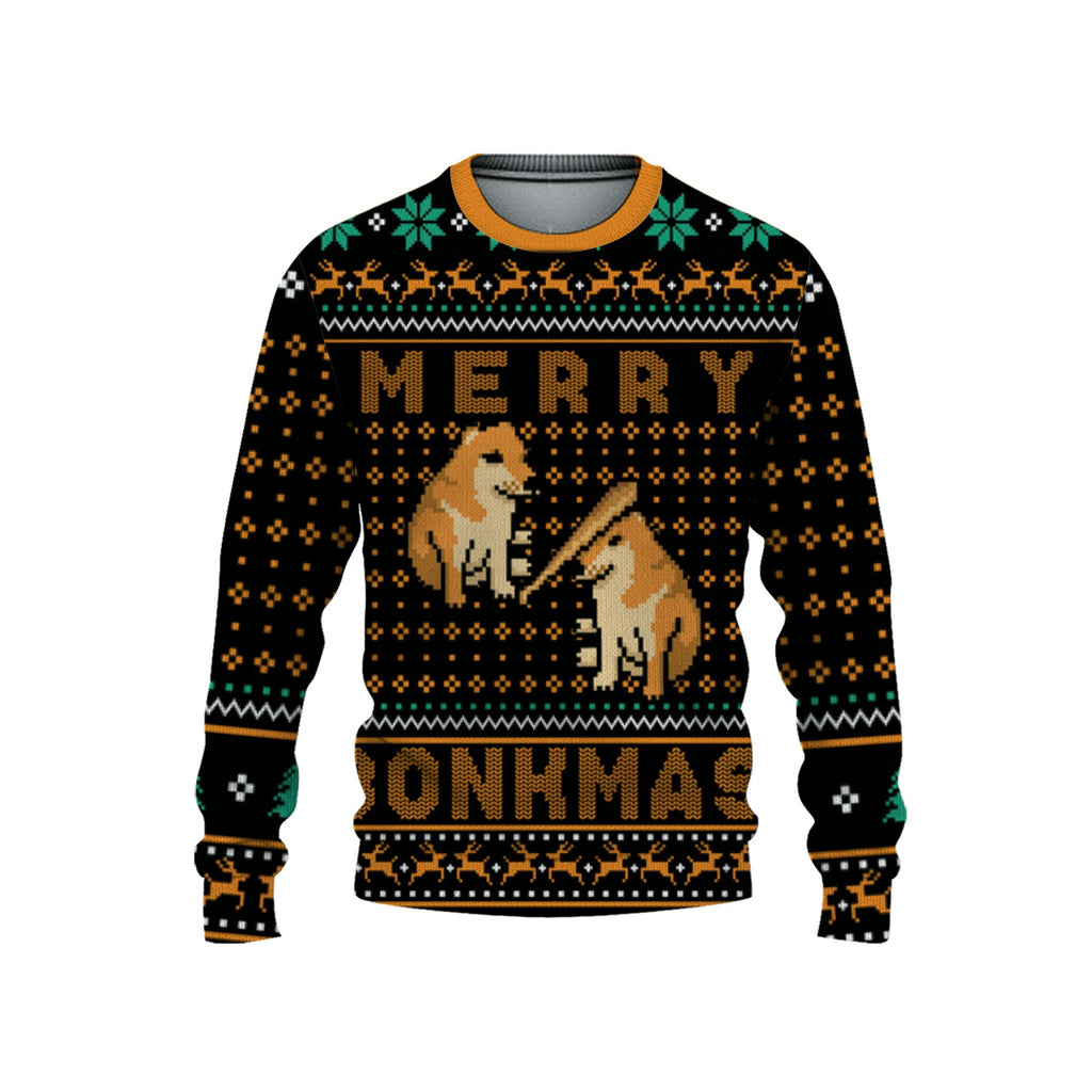 personalize-ugly-bonk-funny-meme-orange-ndb17-5017