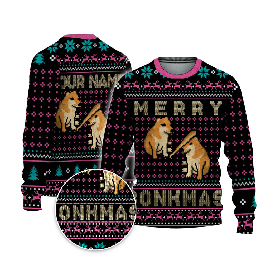 personalize-ugly-bonk-funny-meme-pink-ndb17-7141