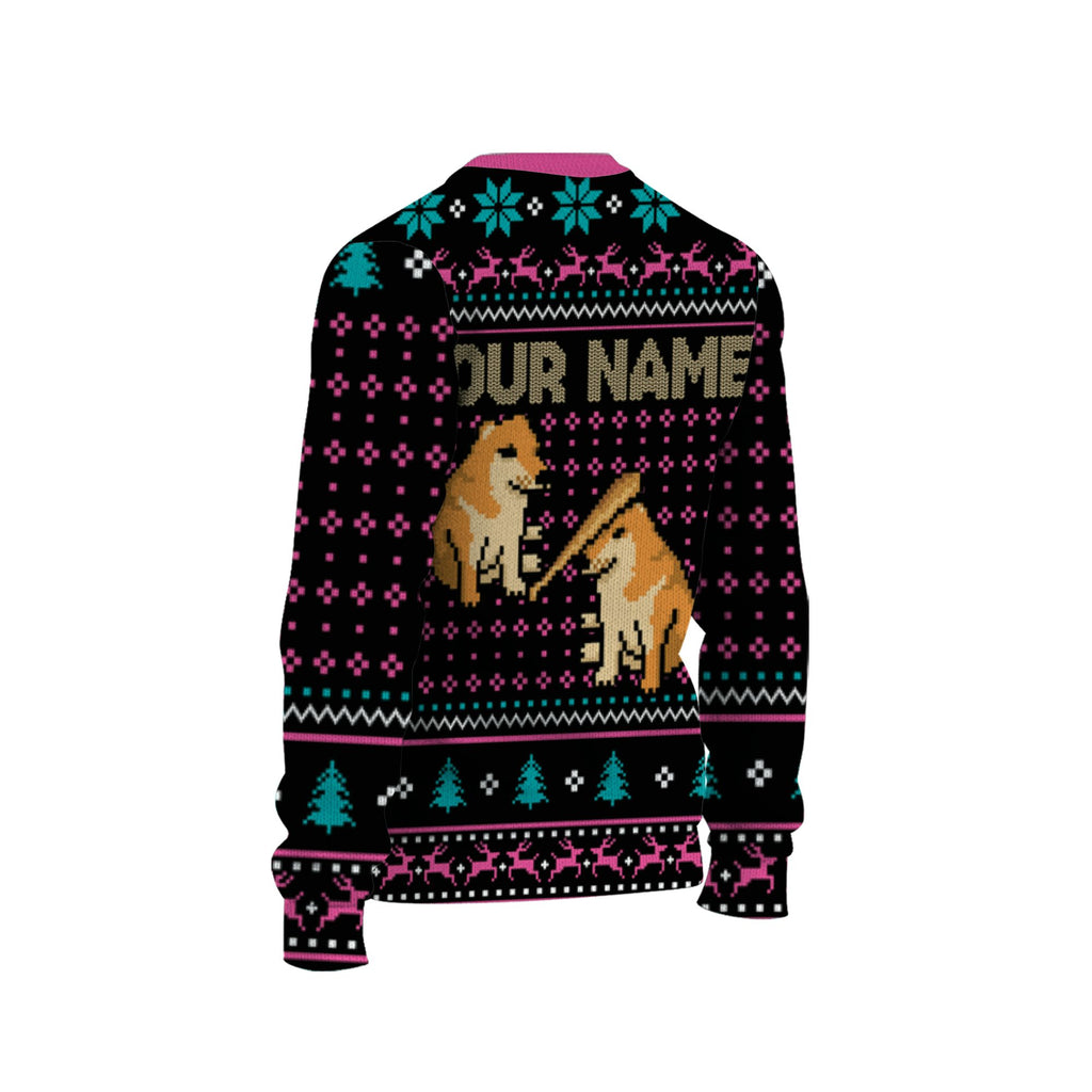 personalize-ugly-bonk-funny-meme-pink-ndb17-7141