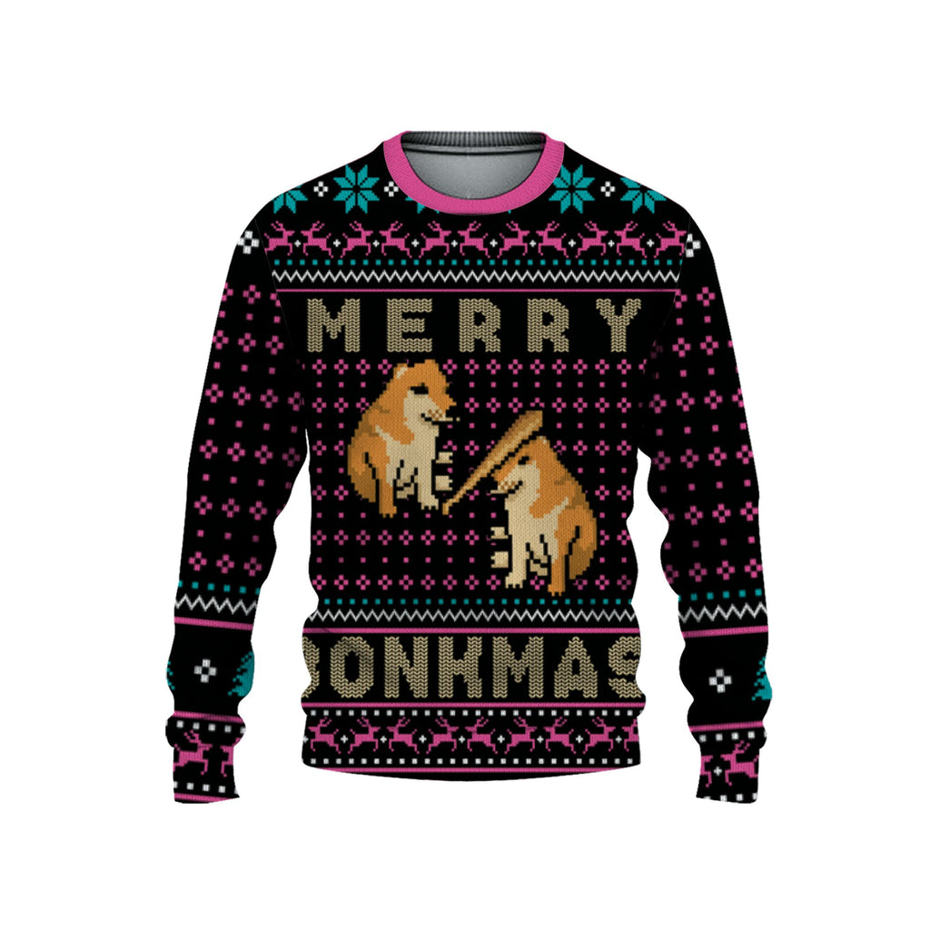 personalize-ugly-bonk-funny-meme-pink-ndb17-7141