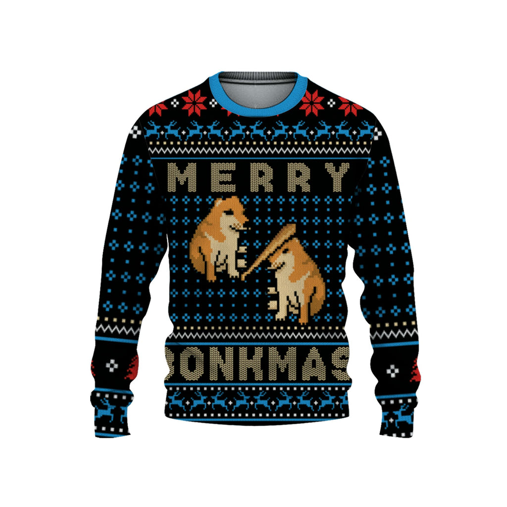 personalize-ugly-bonk-funny-meme-blue-ndb17-3061