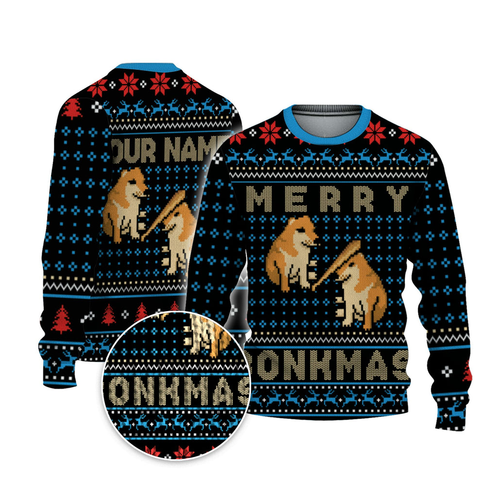 personalize-ugly-bonk-funny-meme-blue-ndb17-3061