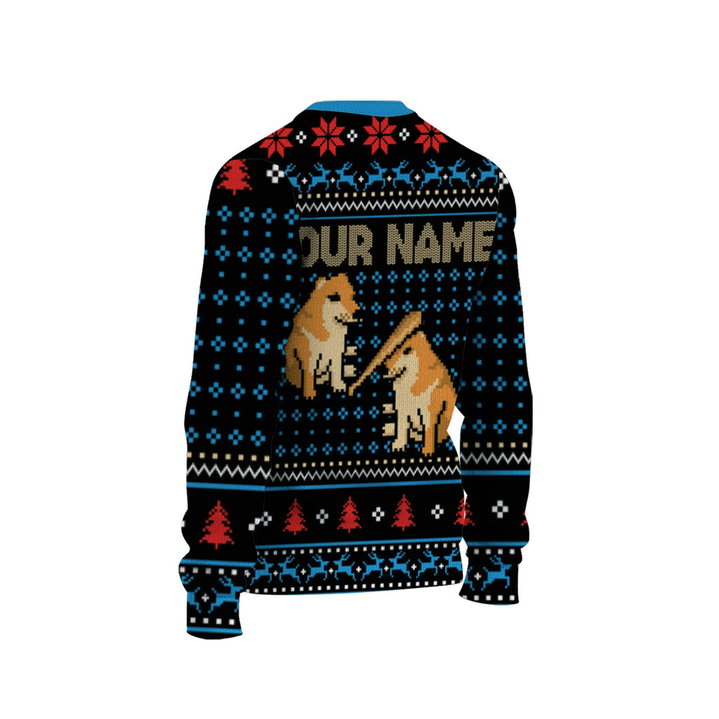 personalize-ugly-bonk-funny-meme-blue-ndb17-3061