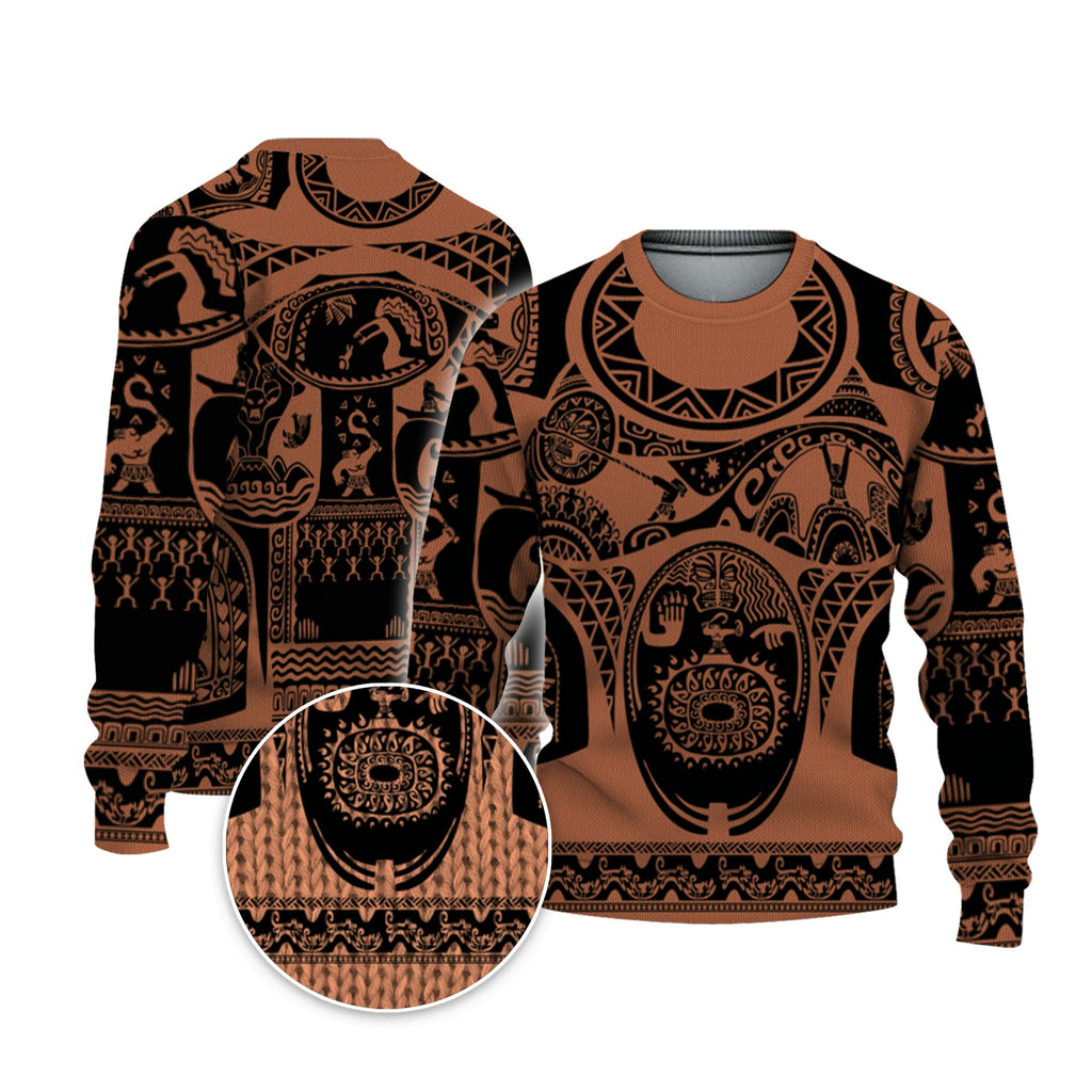 costume-ugly-maui-ndb18-9848