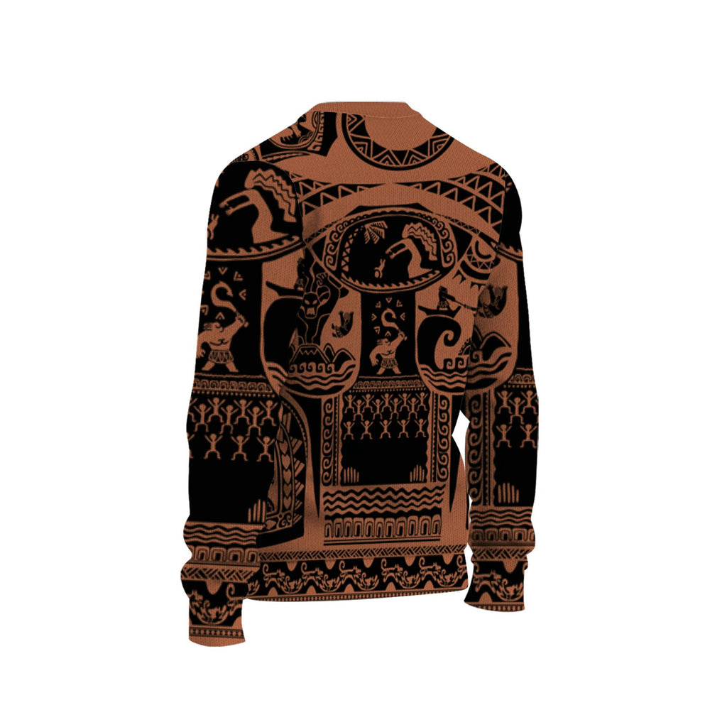 costume-ugly-maui-ndb18-9848