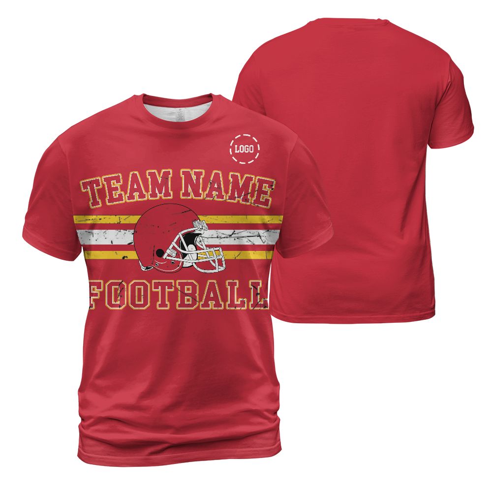 personalized-hoodie-sweater-vintage-80s-retro-style-football-fan-red-and-yellow-hood-kc-vdd90-8897