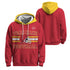 personalized-hoodie-sweater-vintage-80s-retro-style-football-fan-red-and-yellow-hood-kc-vdd90-8897