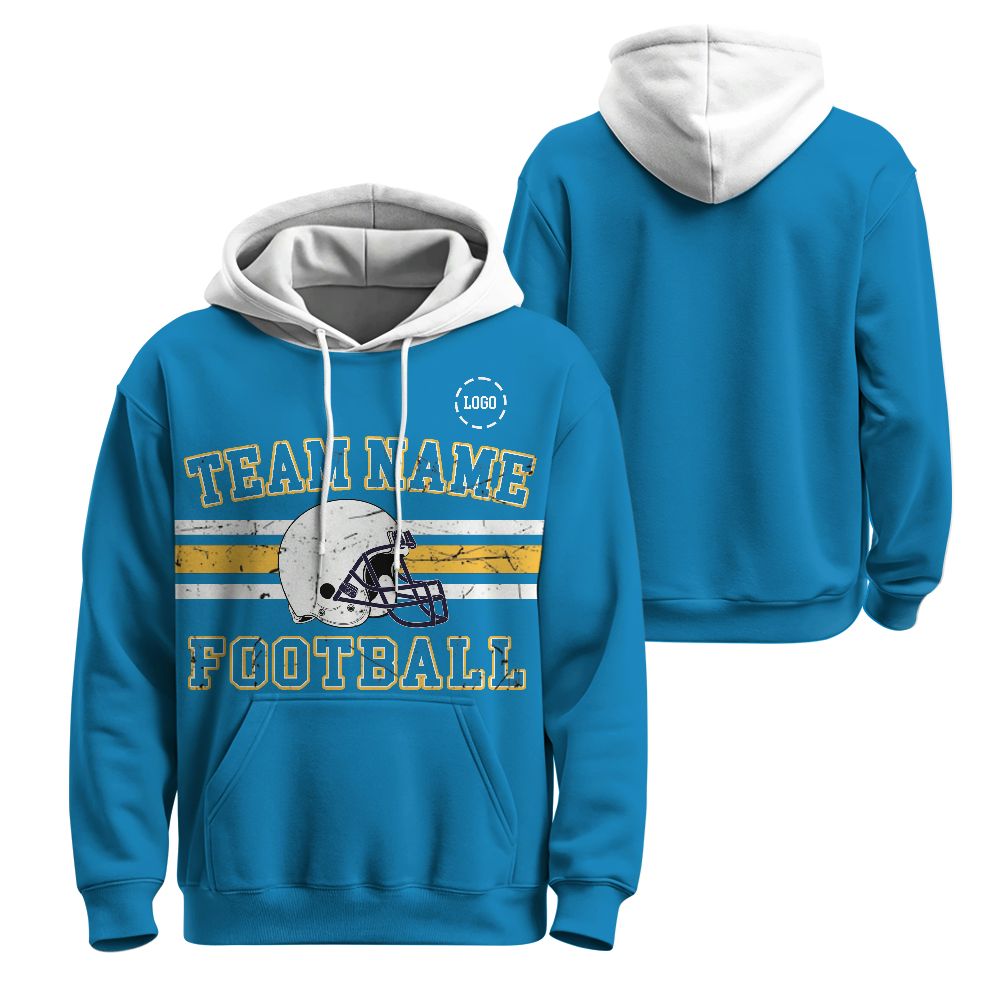 personalized-hoodie-sweater-vintage-80s-retro-style-football-fan-blue-and-white-hood-lac-vdd90-6872