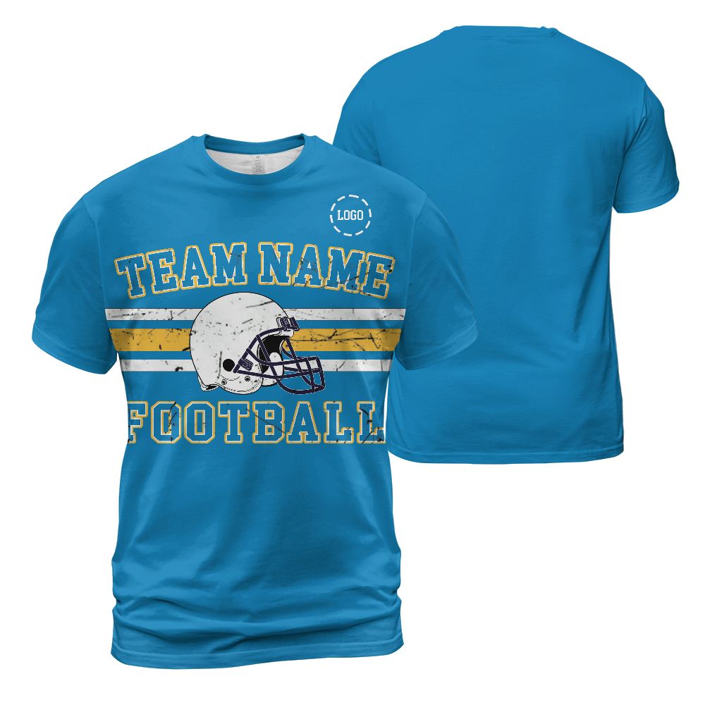 personalized-hoodie-sweater-vintage-80s-retro-style-football-fan-blue-and-white-hood-lac-vdd90-6872