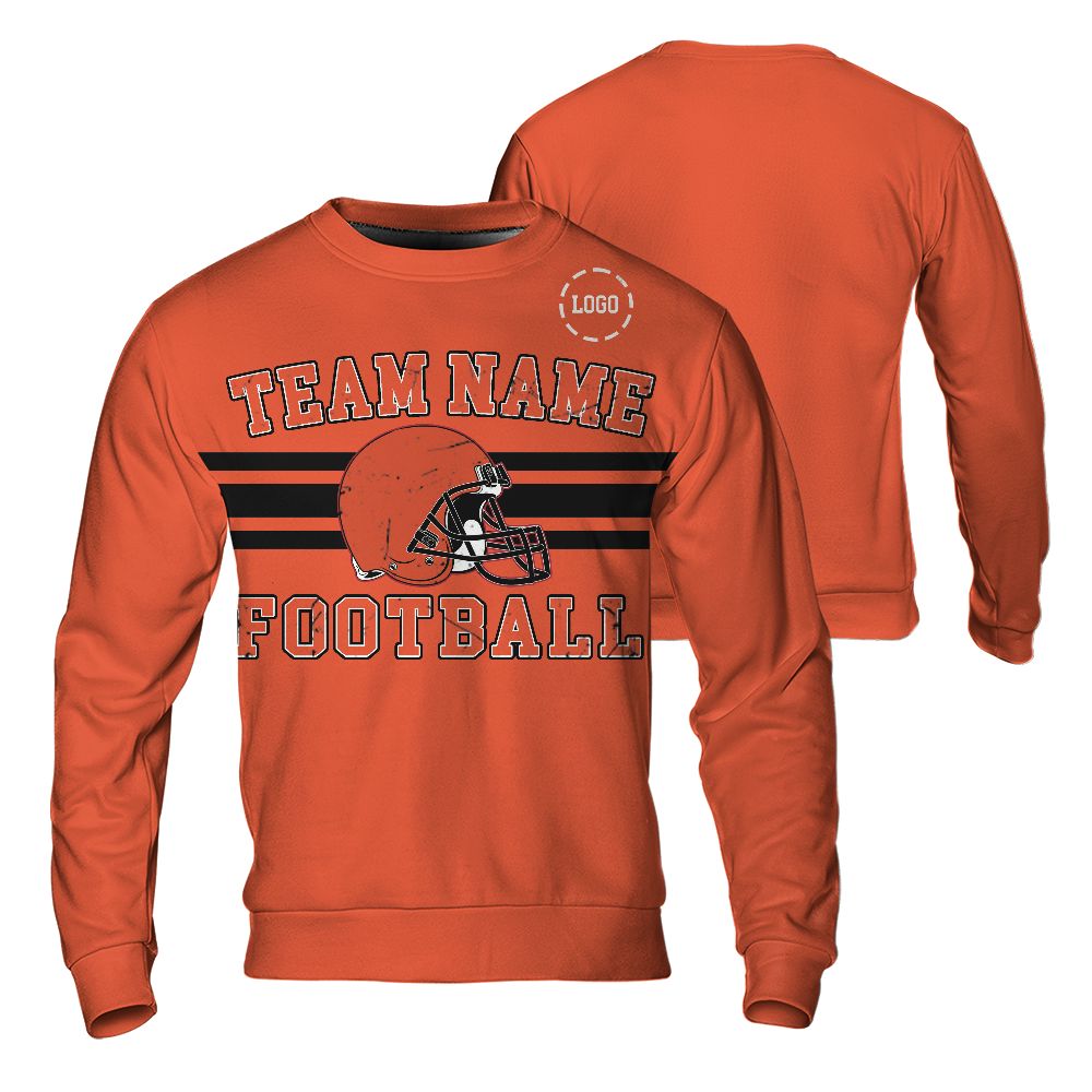 personalized-hoodie-sweater-vintage-80s-retro-style-football-fan-orange-and-black-hood-cnb-vdd90-9317