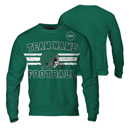 personalized-hoodie-sweater-vintage-80s-retro-style-football-fan-green-and-white-hood-nyj-vdd90-3160
