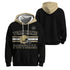 personalized-hoodie-sweater-vintage-80s-retro-style-football-fan-black-and-saint-hood-nos-vdd91-3356