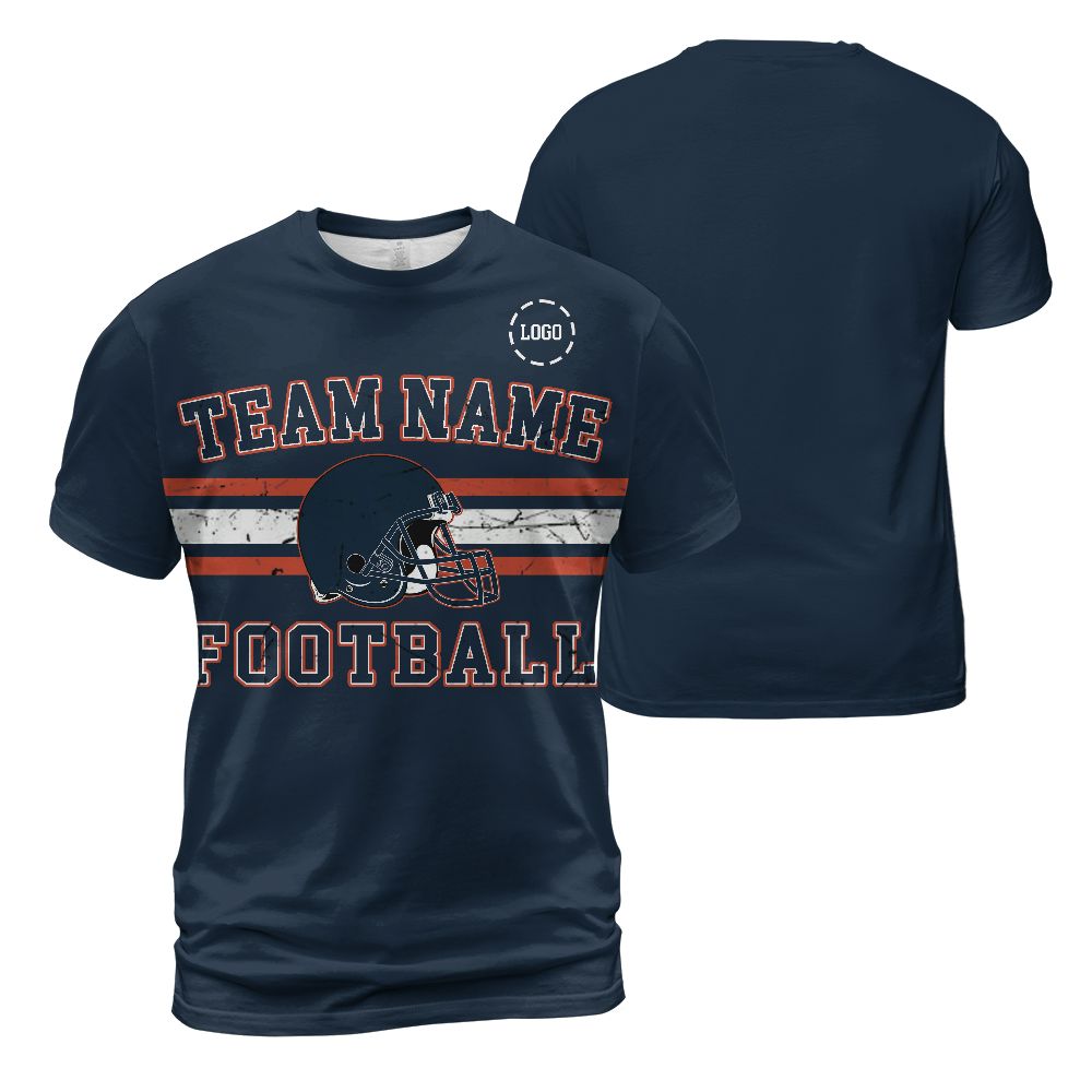 personalized-hoodie-sweater-vintage-80s-retro-style-football-fan-navy-and-orange-hood-cb-vdd91-6856