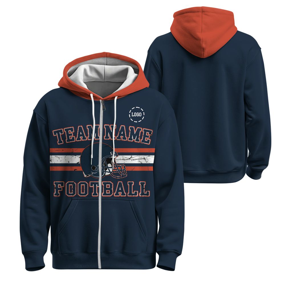 personalized-hoodie-sweater-vintage-80s-retro-style-football-fan-navy-and-orange-hood-cb-vdd91-6856