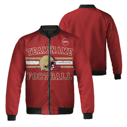 personalized-hoodie-sweater-vintage-80s-retro-style-football-fan-red-and-saint-hood-sf49-vdd91-6407