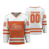 personalized-team-name-number-ice-hockey-jersey-sports-two-colors-orange-white-vdd88-9764