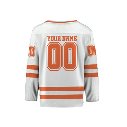 personalized-team-name-number-ice-hockey-jersey-sports-two-colors-orange-white-vdd88-9764