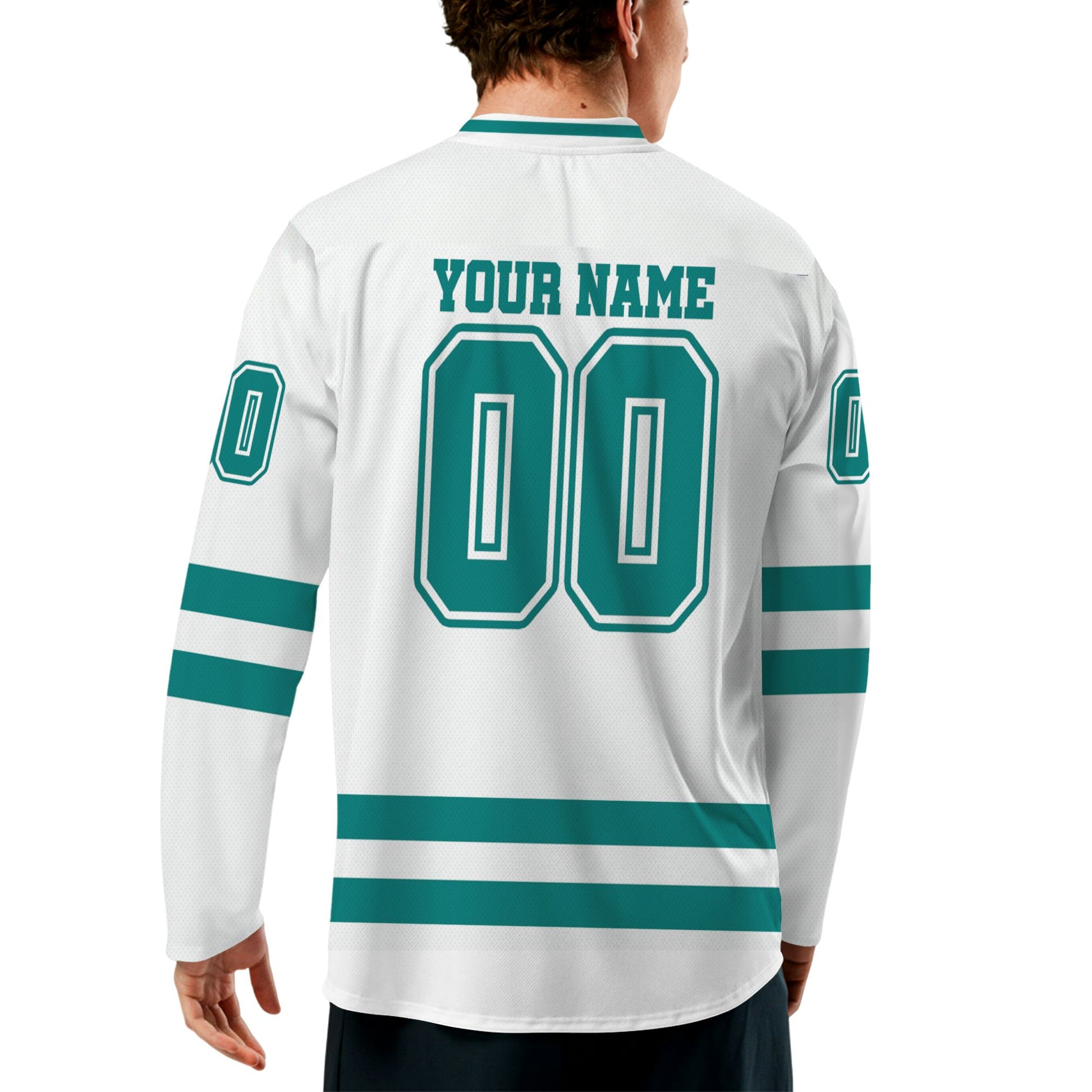personalized-team-name-number-ice-hockey-jersey-sports-two-colors-teal-white-vdd88-4891