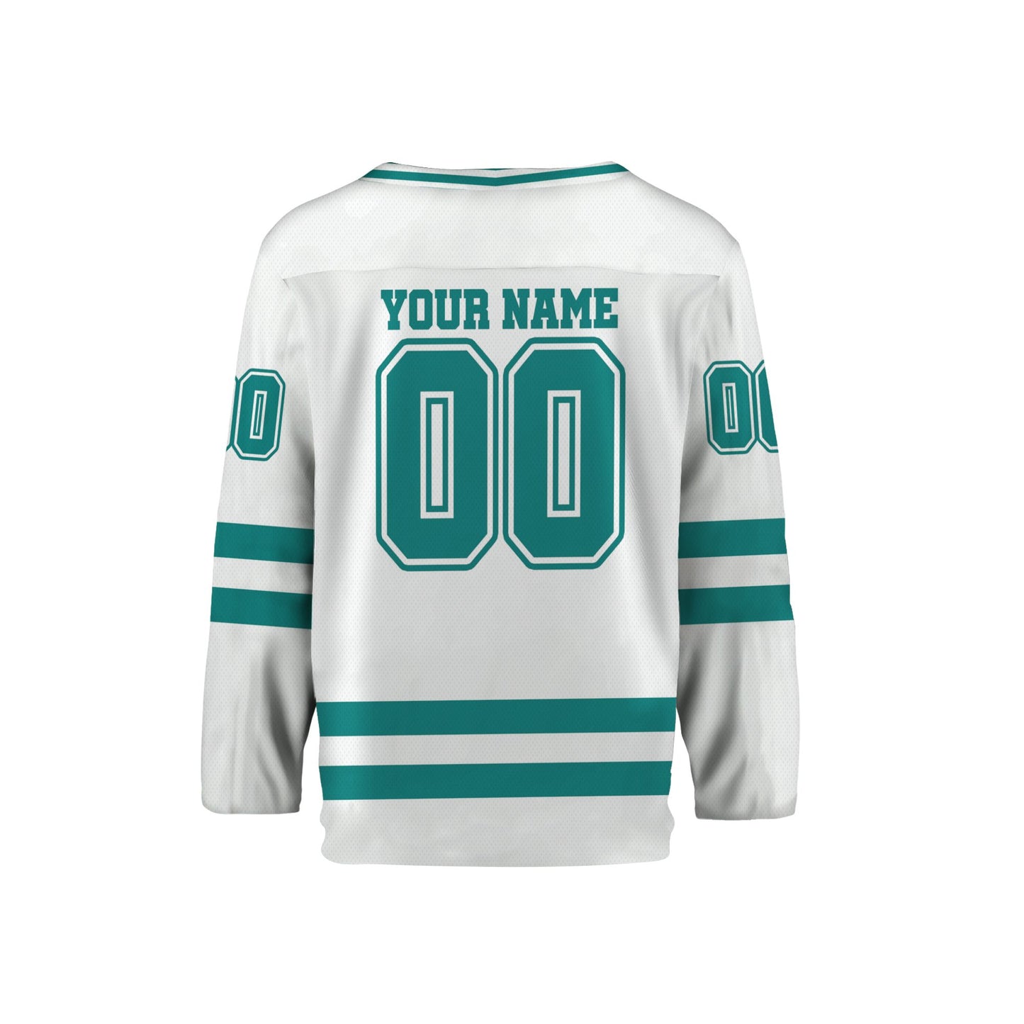 personalized-team-name-number-ice-hockey-jersey-sports-two-colors-teal-white-vdd88-4891