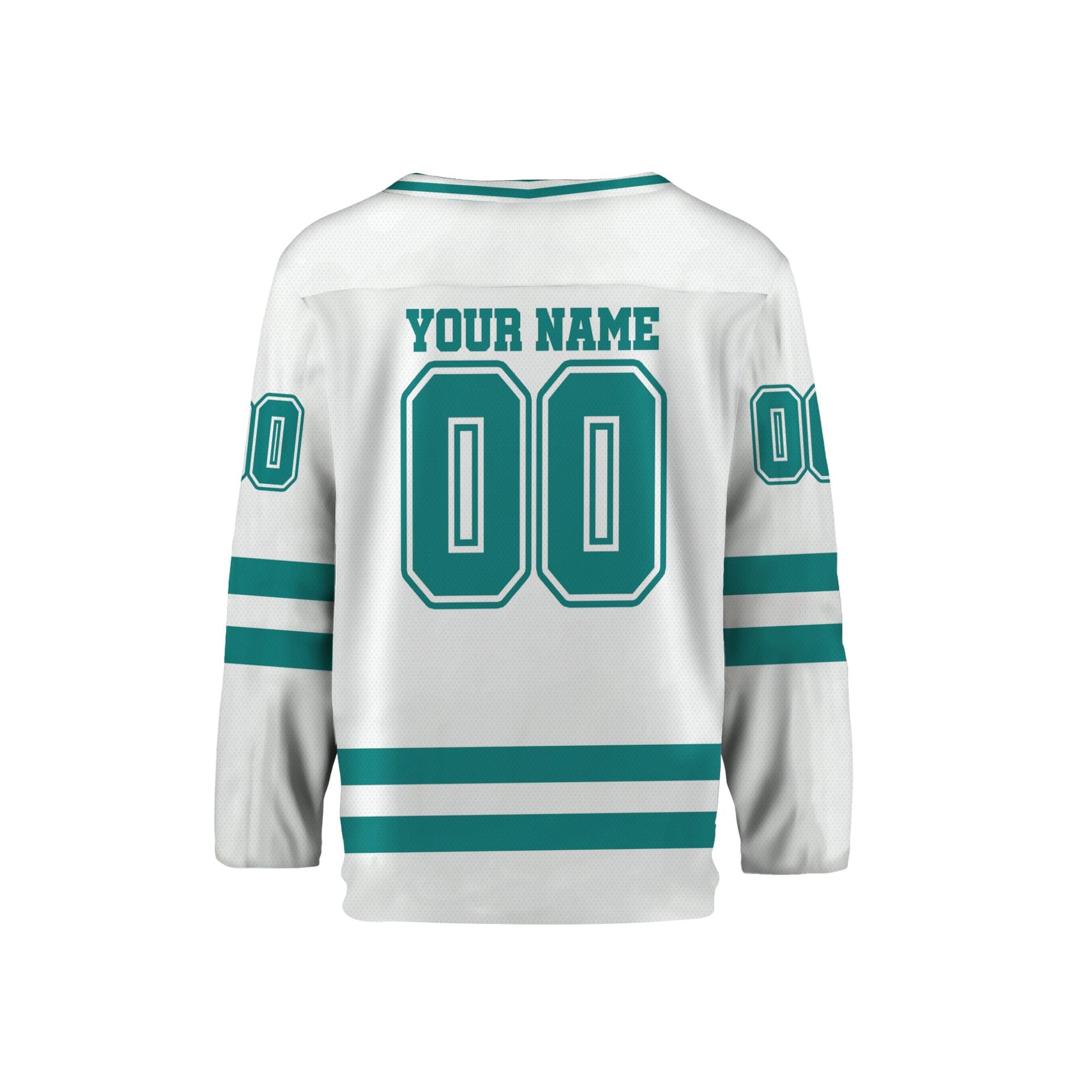 personalized-team-name-number-ice-hockey-jersey-sports-two-colors-teal-white-vdd88-4891
