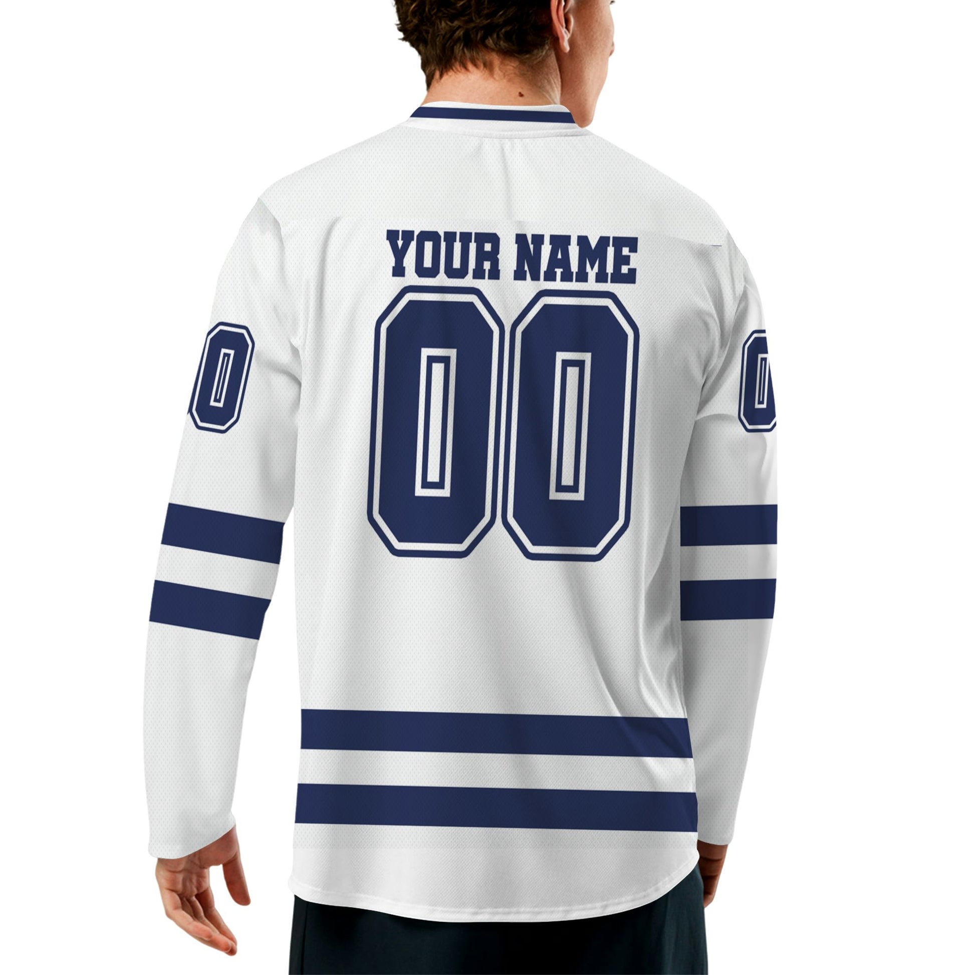 personalized-team-name-number-ice-hockey-jersey-sports-two-colors-blue-white-vdd88-7915