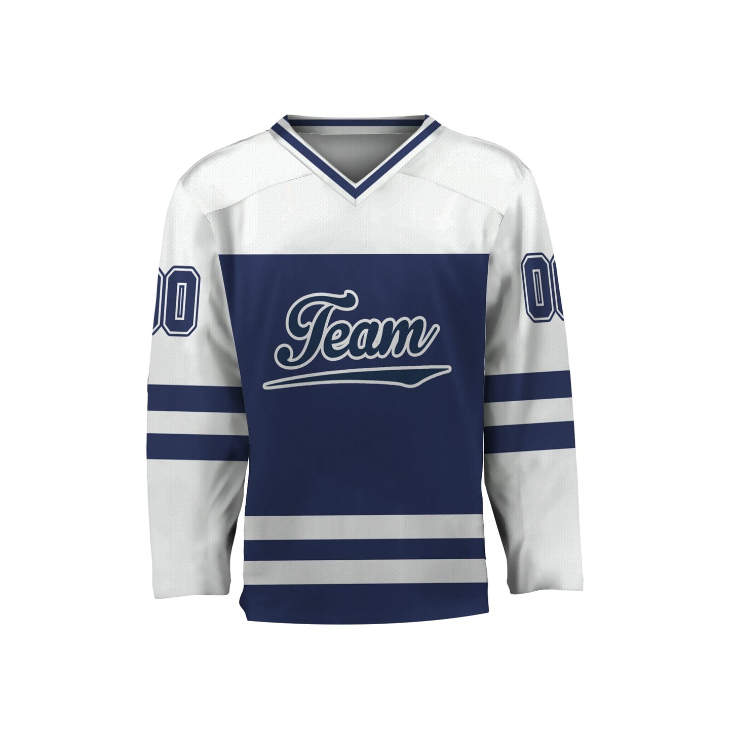 personalized-team-name-number-ice-hockey-jersey-sports-two-colors-blue-white-vdd88-7915