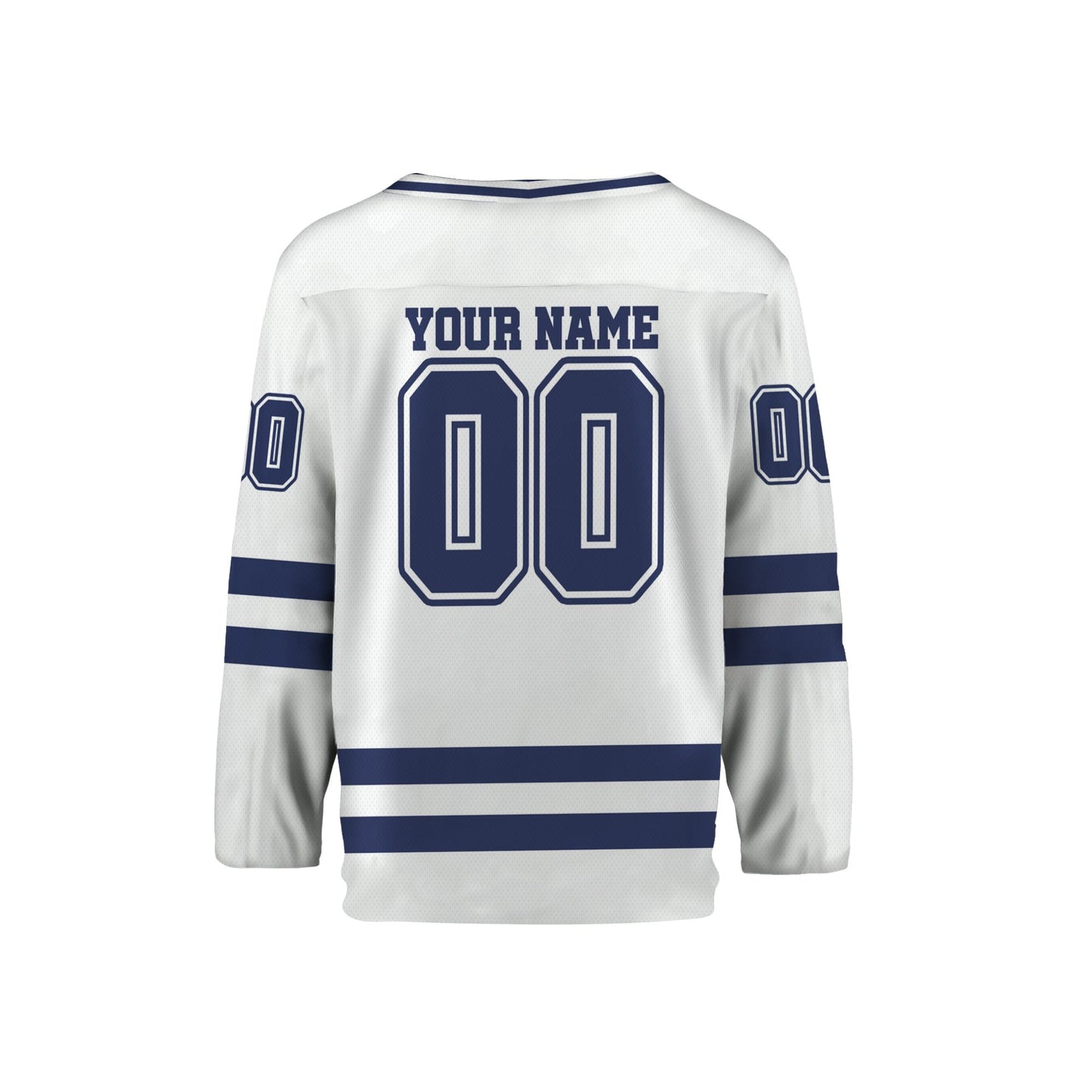 personalized-team-name-number-ice-hockey-jersey-sports-two-colors-blue-white-vdd88-7915