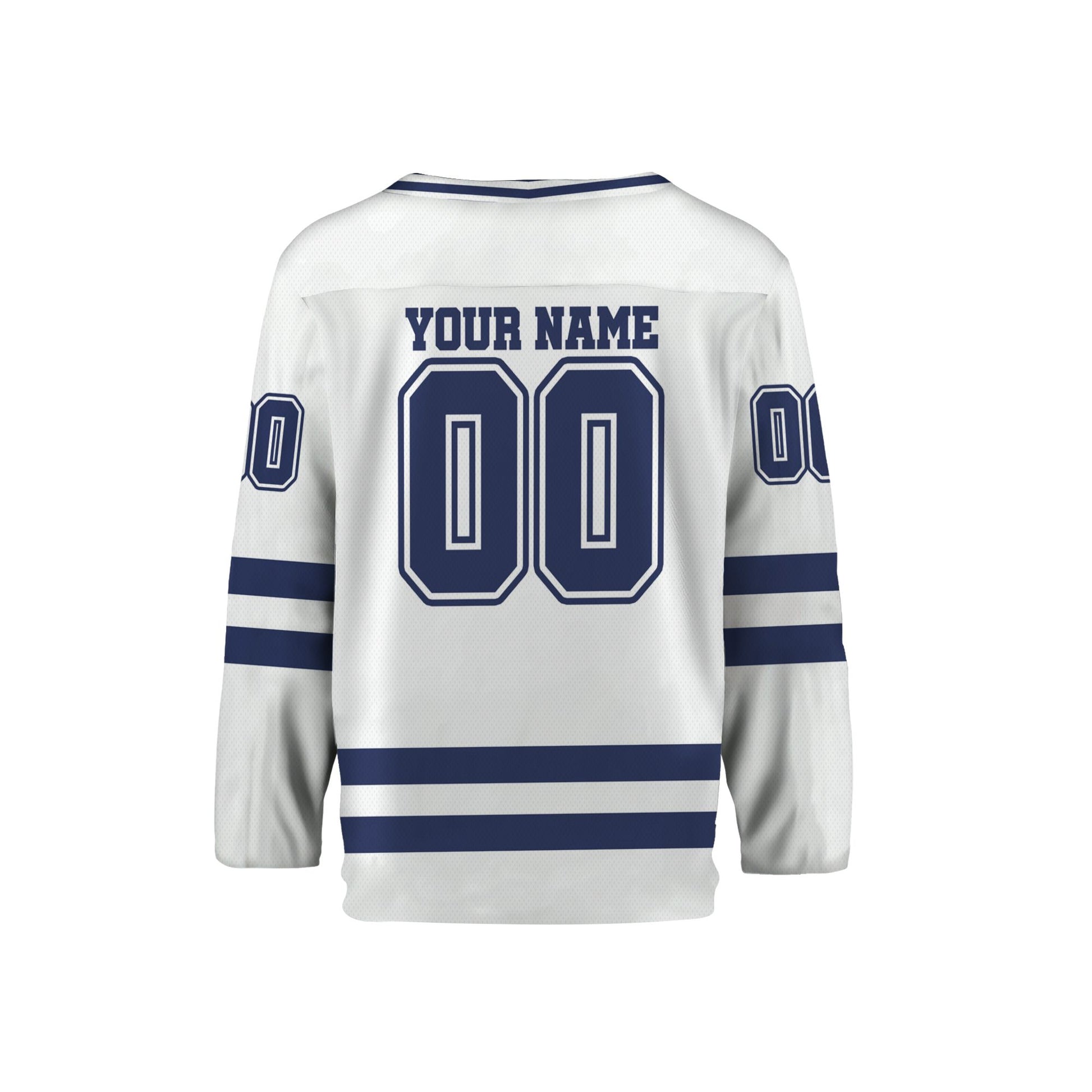 personalized-team-name-number-ice-hockey-jersey-sports-two-colors-blue-white-vdd88-7915