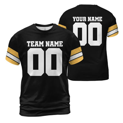personalized-name-and-number-steeler-football-hoddie-sweater-trendy-fan-gift-black-and-yellow-ps-vdd92-5795