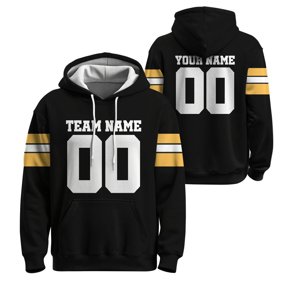 personalized-name-and-number-steeler-football-hoddie-sweater-trendy-fan-gift-black-and-yellow-ps-vdd92-5795