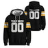 personalized-name-and-number-steeler-football-hoddie-sweater-trendy-fan-gift-black-and-yellow-ps-vdd92-5795