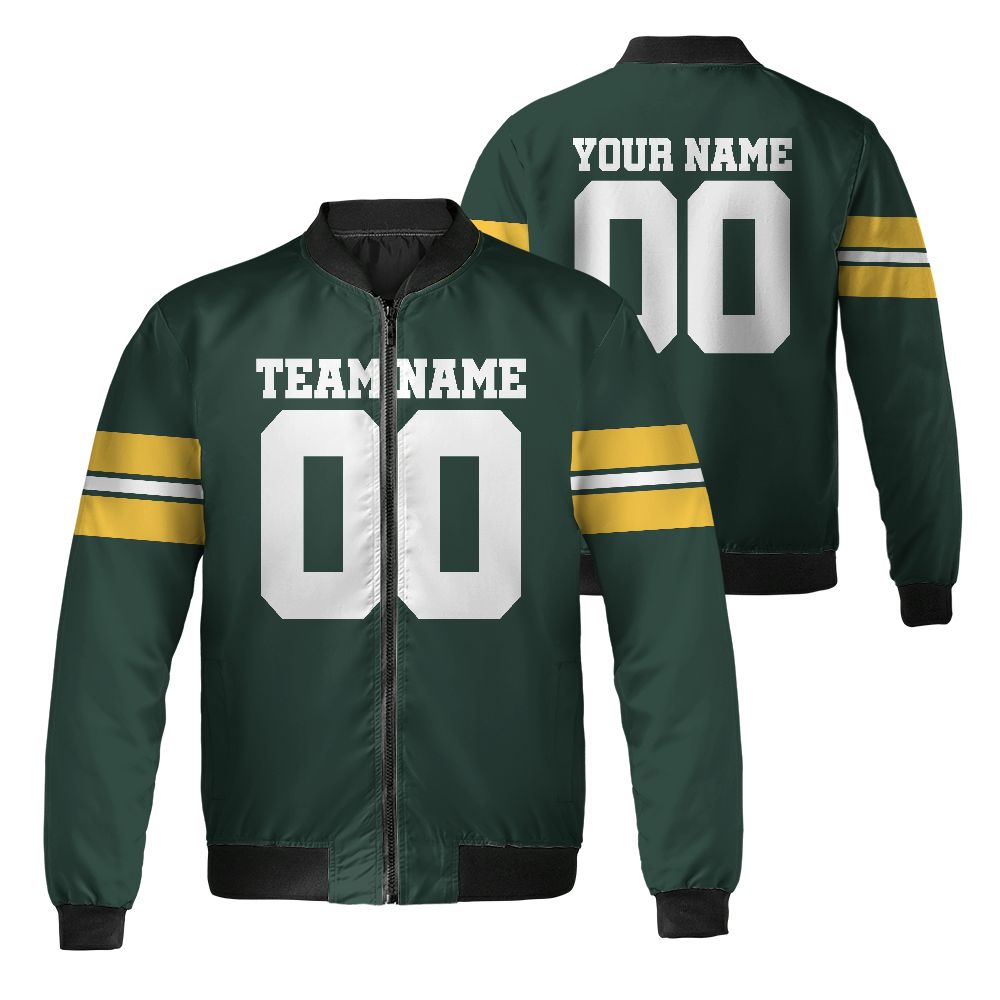 personalized-name-and-number-packer-football-hoddie-sweater-trendy-fan-gift-green-and-gold-gbp-vdd93-1597