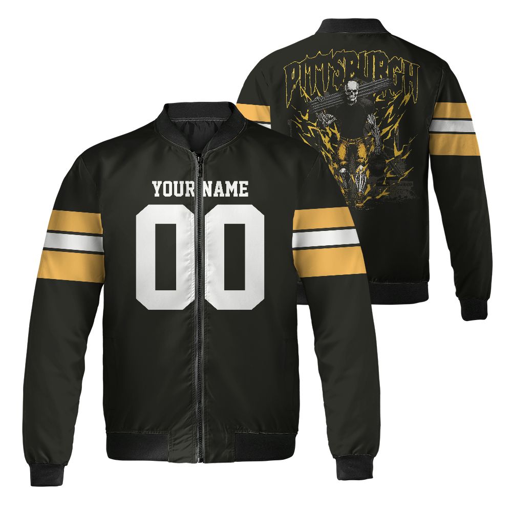 custom-name-and-number-ps-steel-mascot-football-hoddie-sweater-trendy-fan-gift-tkb31-4064