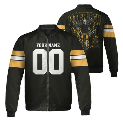 custom-name-and-number-ps-steel-mascot-football-hoddie-sweater-trendy-fan-gift-tkb31-4064